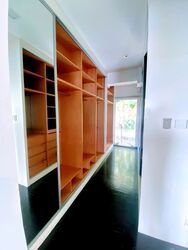 Swiss View (D11), Terrace #546111741